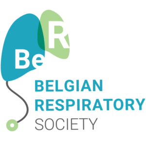 10 - Logo BERS - Fête de clôture de séminaire«