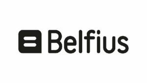 10 -Logo Belfius - «Walking dinner et visite privative«