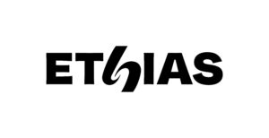 10 - Logo Ethias «Soirée avec illusioniste«