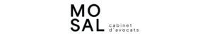 10- Logo Mosal - «Fête de personnel avec conjoint.e.s, suivi d'un cocktail