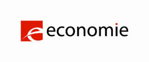 10 - Logo SPF Economie - «Réunion de travail et visite privative de l'exposition«